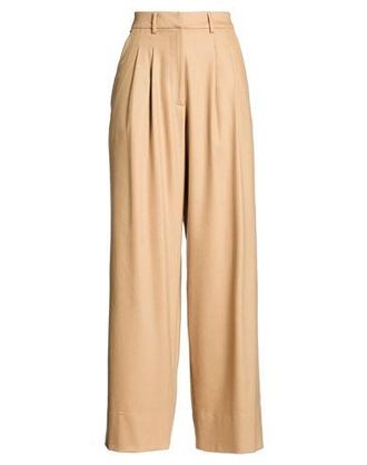 Pantaloni Torino BOTTOMWEAR - Trousers on YOOX.COM