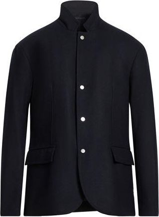 A|X Armani Exchange CAPISPALLA - Giacche & Giubbotti su YOOX.COM