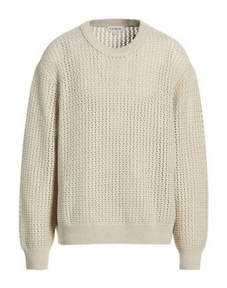 Frame Denim KNITWEAR - Jumpers on YOOX.COM