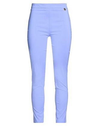 Caf&egrave;noir BOTTOMWEAR - Trousers sur YOOX.COM