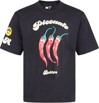 Barrow TOPWEAR - T-shirts su YOOX.COM