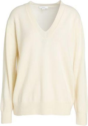 Vince MAGLIERIA - Pullover su YOOX.COM