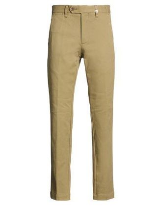 Myths PARTES DE ABAJO - Pantalones en YOOX.COM