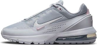 Nike (WMNS) Nike Air Max Pulse Wolf Grey FD6409-004