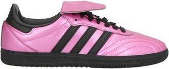 adidas CALZADO - Sneakers en YOOX.COM