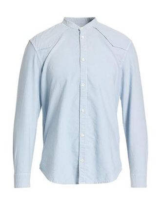 Dondup TOPWEAR - Shirts on YOOX.COM