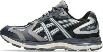 Asics Gel-K1011 Black Carrier Grey 1203A603-002