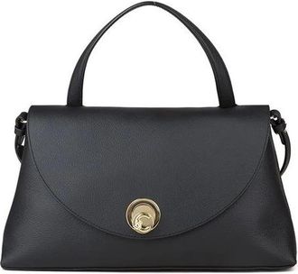 Coccinelle Donna, Borse, Nero, Taglia unica, new