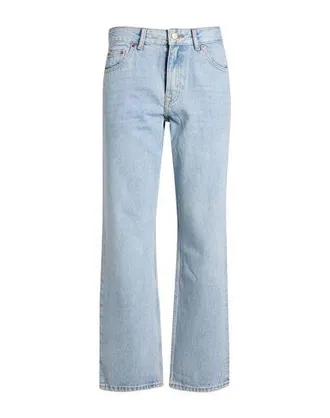 Dr. Denim BOTTOMWEAR - Jeans sur YOOX.COM