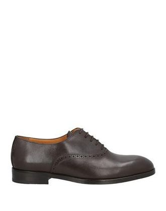 A.Testoni CALZATURE - Stringate su YOOX.COM