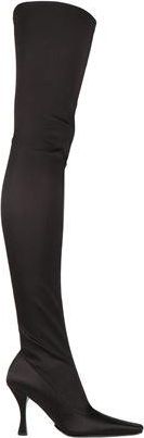 Proenza Schouler FOOTWEAR - Boots sur YOOX.COM