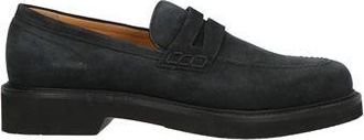 A.Testoni CALZADO - Mocasines en YOOX.COM