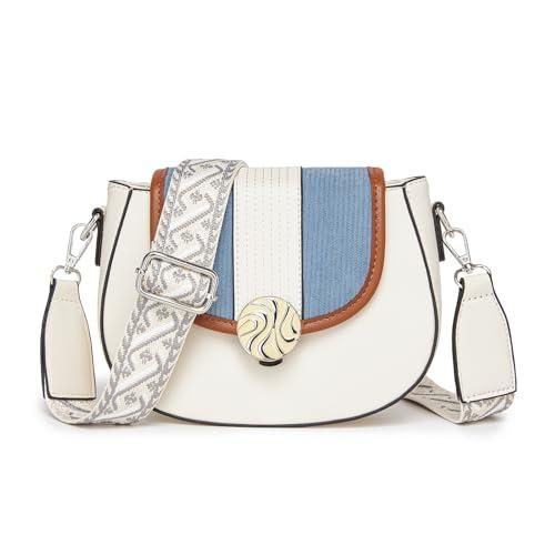 Grand Sac A Main Femme Miss Lulu Sac à Main Femmes Luxe,Sacs Tout