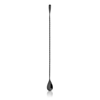 Viski 40cm Weighted Bar Spoon in Warren at Nordstrom