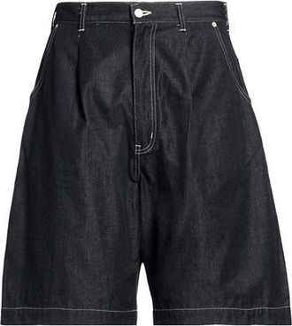Comme Des Gar&ccedil;ons HOMME