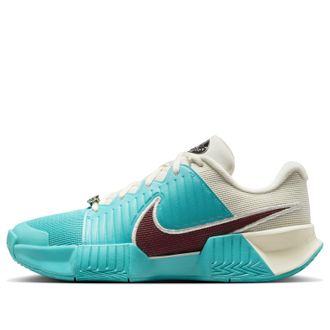 Nike (WMNS) Nike GP Challenge Pro Premium Dusty Cactus HJ6647-300