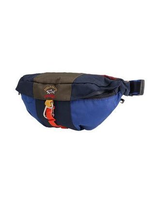 Paul & Shark BAGS - Belt bags sur YOOX.COM