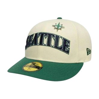 New Era unisex, Accesorios, Beige, Talla: ONE Size