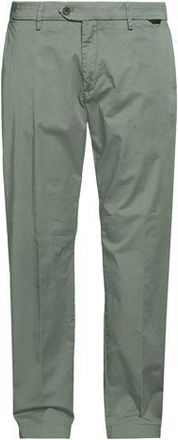 Antony Morato PARTES DE ABAJO - Pantalones en YOOX.COM