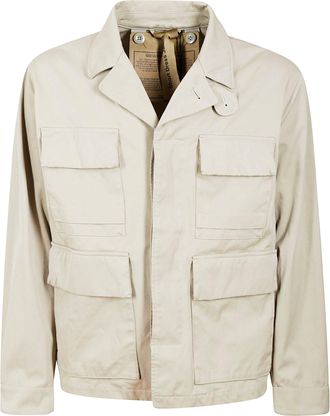 Ten c Blouson