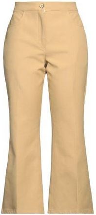 Jil Sander BOTTOMWEAR - Trousers on YOOX.COM
