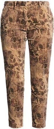 Mason's BOTTOMWEAR - Pantaloni su YOOX.COM