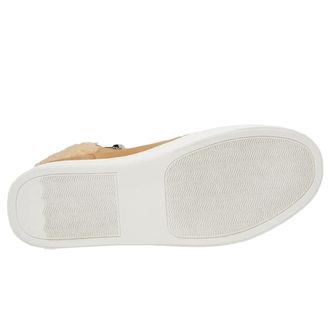 Dolce Vita Adelyne Camel ADELYNE-CAMEL Womens