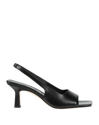 Aeyde FOOTWEAR - Sandals sur YOOX.COM