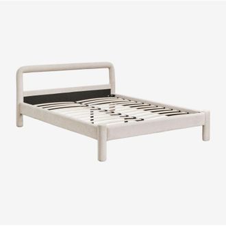 Sklum Letto in ciniglia Eneko SKLUM