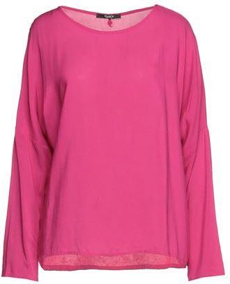 Siste's TOPWEAR - Tops sur YOOX.COM