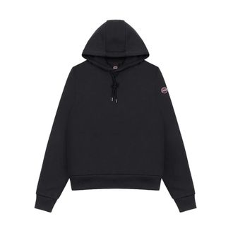 Colmar Outdoor Tops - - Sport - Uomo - Nero - 2XL