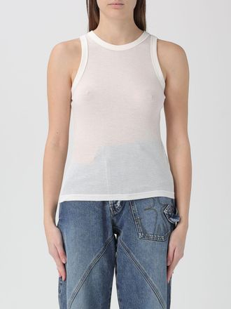 J.W.Anderson Top in modal basic Jw Anderson
