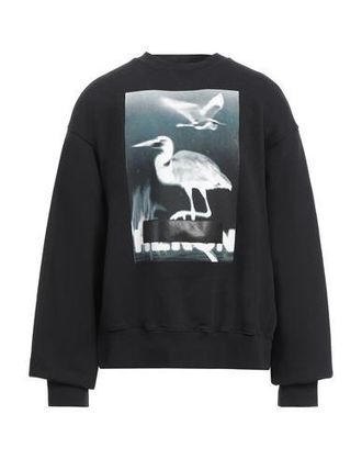 Heron Preston TOPWEAR - Sweatshirts sur YOOX.COM