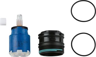 GROHE Cartucho &Oslash; 35 Mm (46374000) - Grohe