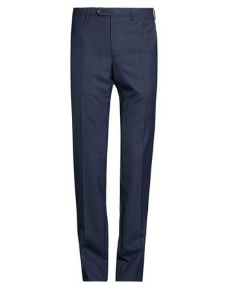 Lanvin PARTES DE ABAJO - Pantalones en YOOX.COM