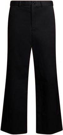 Comme Des Gar&ccedil;ons BLACK