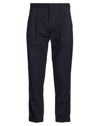 BRIGLIA 1949 BOTTOMWEAR - Pantaloni su YOOX.COM