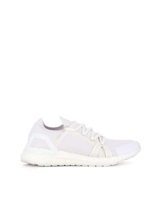 adidas by Stella McCartney Ultraboost 20 Lace-up Sneakers