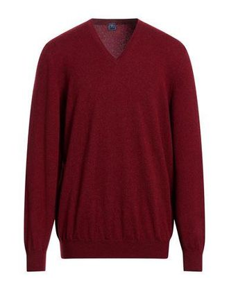 Fedeli PRENDAS DE PUNTO - Pullover en YOOX.COM