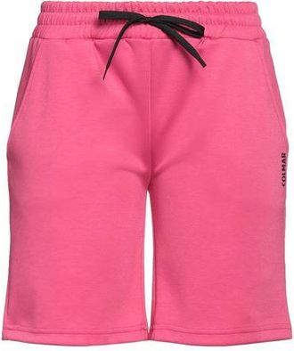 Colmar MOUNTAIN ATTITUDE