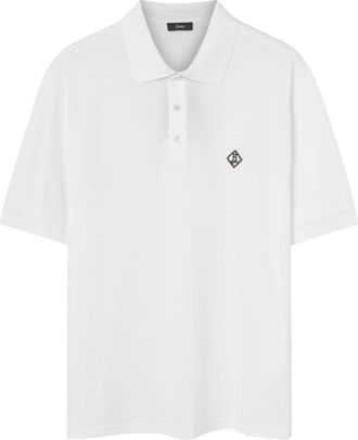 Herno Uomo, Top, Bianco, 3Xl, new