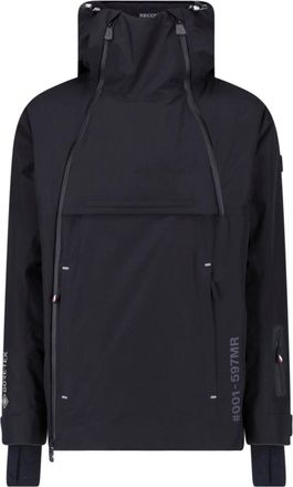 Moncler Giacca Da Sci Staz