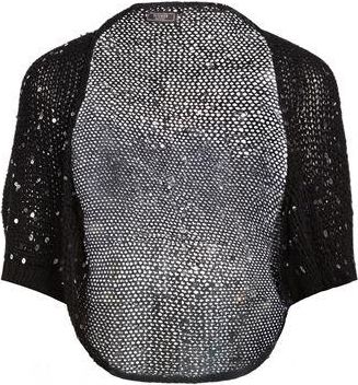 PESERICO TOPS - Boleros auf YOOX.COM