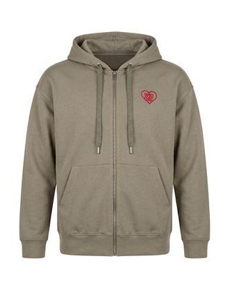 Family Fir$t Milano CAMISETAS Y TOPS - Sudaderas en YOOX.COM