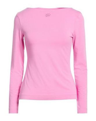 Karl Lagerfeld TOPS - T-shirts auf YOOX.COM