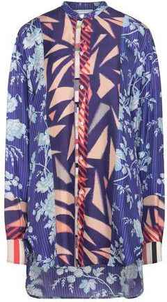 Pierre-Louis Mascia Shirts