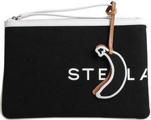 Stella McCartney BAGS - Handbags sur YOOX.COM