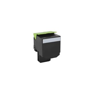 Philips Cartucho Lexmark 702xke Negro Schwarz (70c2xke)