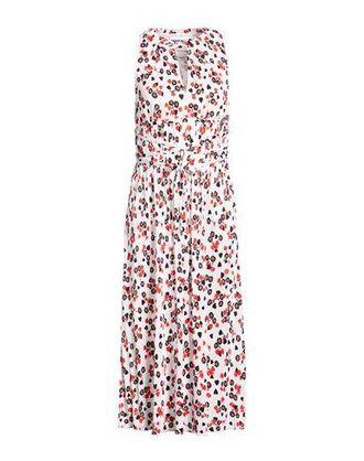 Moschino DRESSES - Midi dresses on YOOX.COM