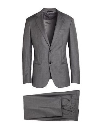 Giorgio Armani SUITS and CO-ORDS - Suits on YOOX.COM